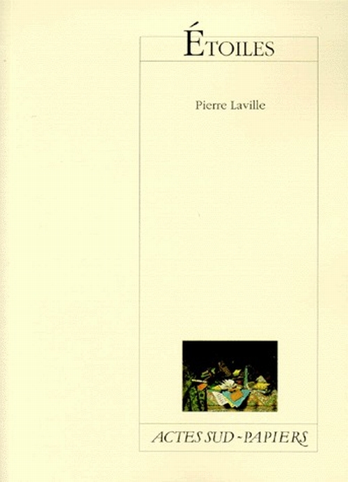 media/pim/TITELIVE/27_9782742724574_1_75.jpg