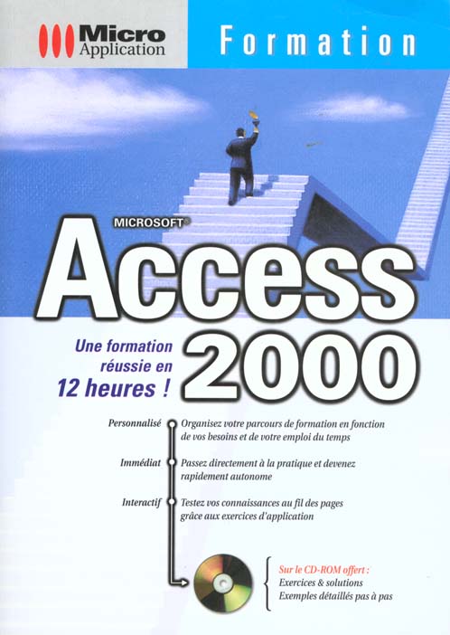 media/pim/TITELIVE/27_9782742916788_1_75.jpg