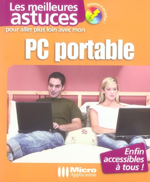 media/pim/TITELIVE/27_9782742963720_1_75.jpg