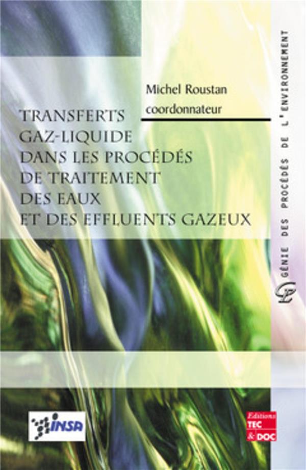 media/pim/TITELIVE/27_9782743006051_1_75.jpg