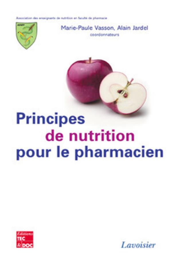 media/pim/TITELIVE/27_9782743007645_1_75.jpg