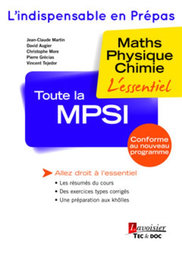 media/pim/TITELIVE/27_9782743020712_1_75.jpg