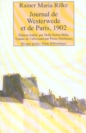 media/pim/TITELIVE/27_9782743610654_1_75.jpg