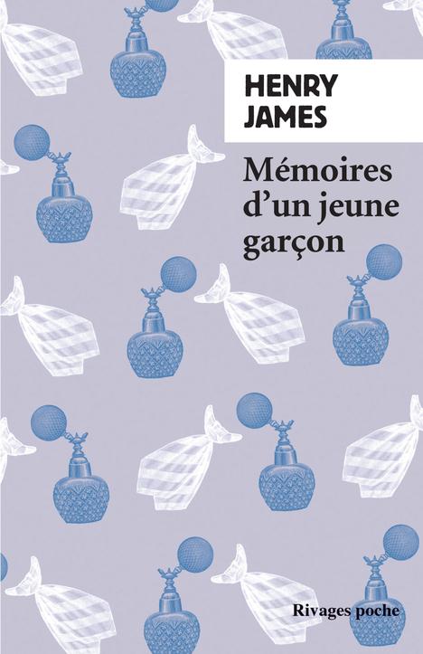 media/pim/TITELIVE/27_9782743634858_1_75.jpg