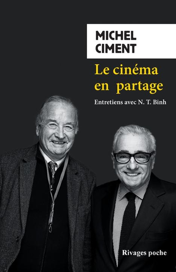 media/pim/TITELIVE/27_9782743664039_1_75.jpg