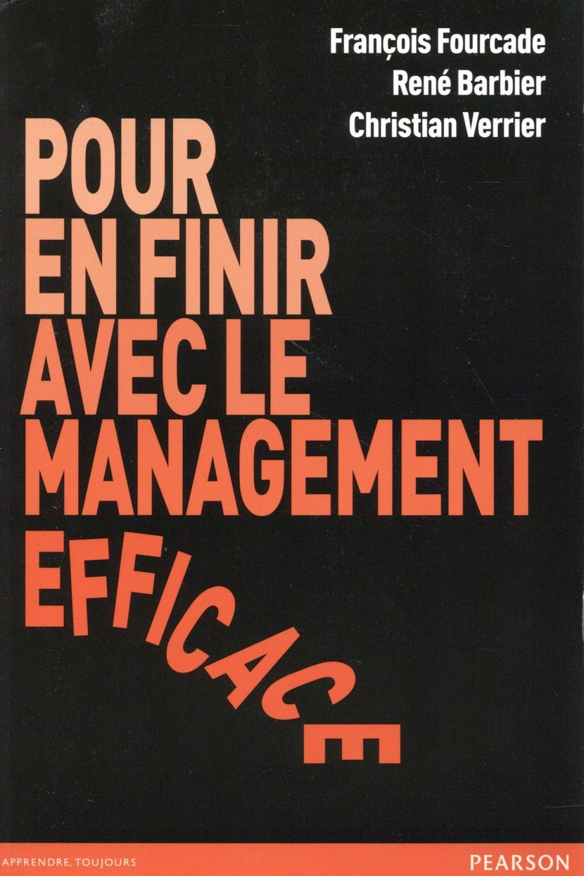 media/pim/TITELIVE/27_9782744066276_1_75.jpg