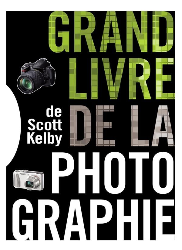 media/pim/TITELIVE/27_9782744095429_1_75.jpg
