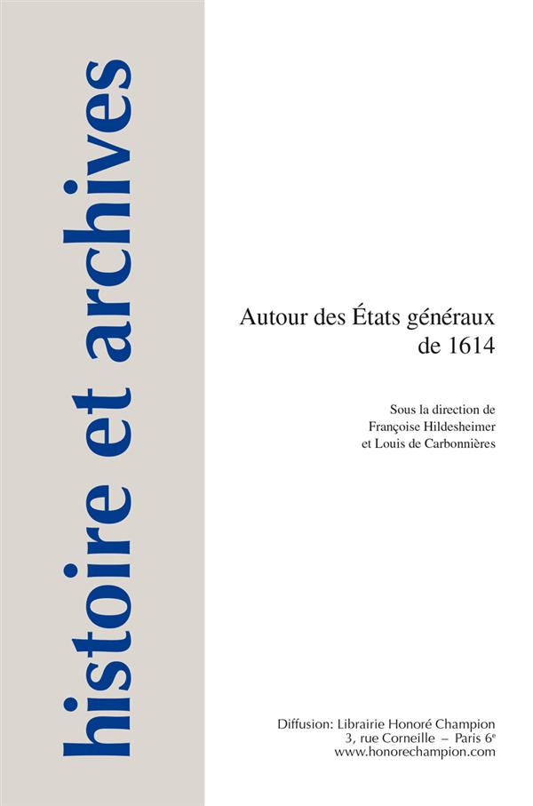 media/pim/TITELIVE/27_9782745331694_1_75.jpg