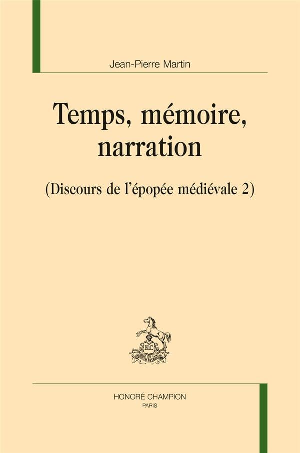 media/pim/TITELIVE/27_9782745353481_1_75.jpg