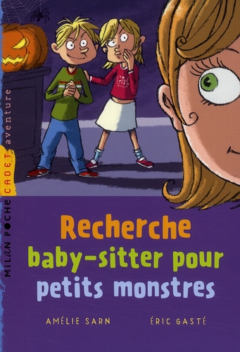 media/pim/TITELIVE/27_9782745933515_1_75.jpg