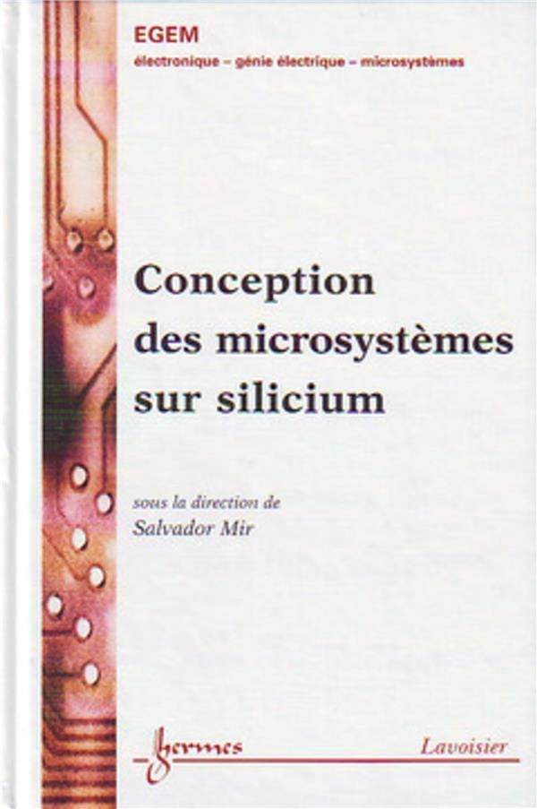 media/pim/TITELIVE/27_9782746205062_1_75.jpg