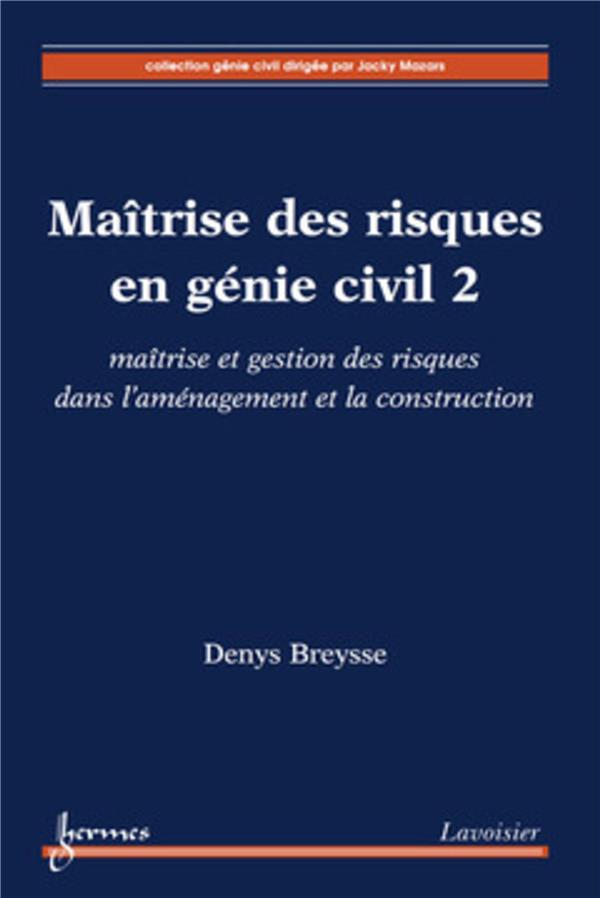 media/pim/TITELIVE/27_9782746224421_1_75.jpg