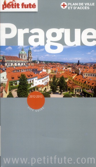media/pim/TITELIVE/27_9782746951365_1_75.jpg