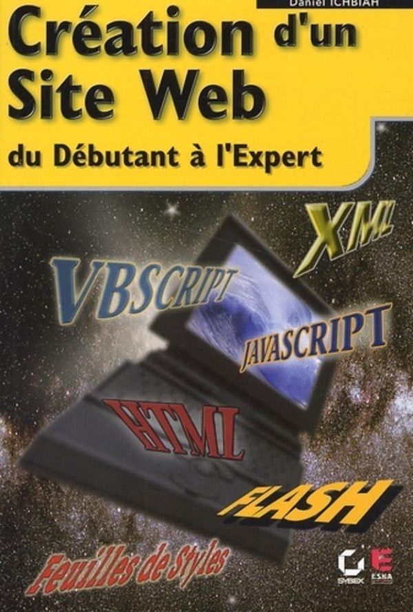 media/pim/TITELIVE/27_9782747202275_1_75.jpg