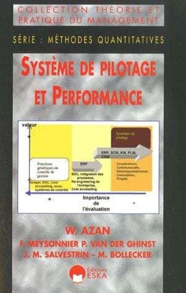 media/pim/TITELIVE/27_9782747211055_1_75.jpg