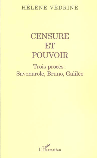 media/pim/TITELIVE/27_9782747504560_1_75.jpg