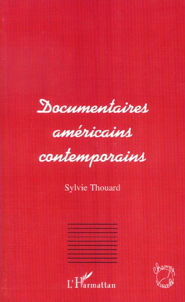 media/pim/TITELIVE/27_9782747512305_1_75.jpg