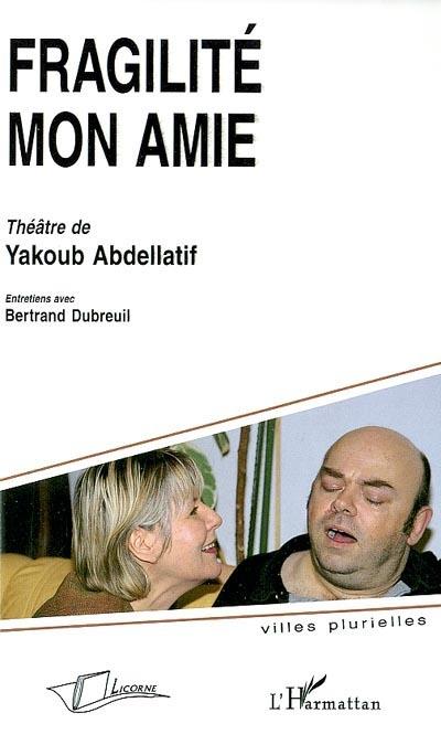 media/pim/TITELIVE/27_9782747516556_1_75.jpg