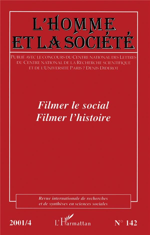 media/pim/TITELIVE/27_9782747518673_1_75.jpg