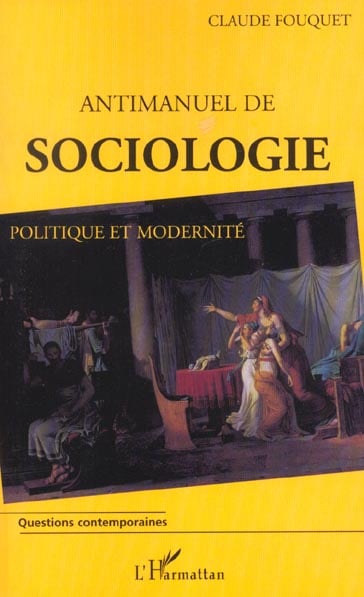 media/pim/TITELIVE/27_9782747524865_1_75.jpg