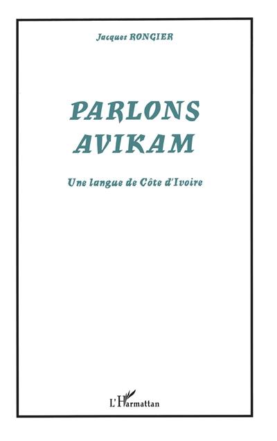 media/pim/TITELIVE/27_9782747528115_1_75.jpg