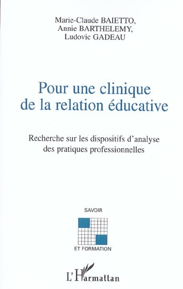media/pim/TITELIVE/27_9782747542777_1_75.jpg