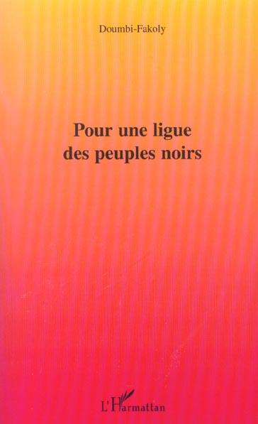 media/pim/TITELIVE/27_9782747550857_1_75.jpg
