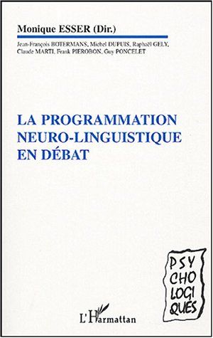 media/pim/TITELIVE/27_9782747567756_1_75.jpg