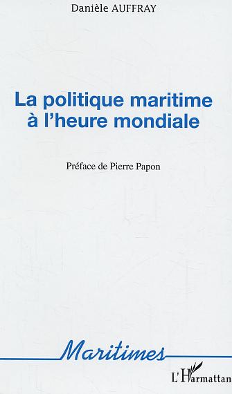 media/pim/TITELIVE/27_9782747569279_1_75.jpg