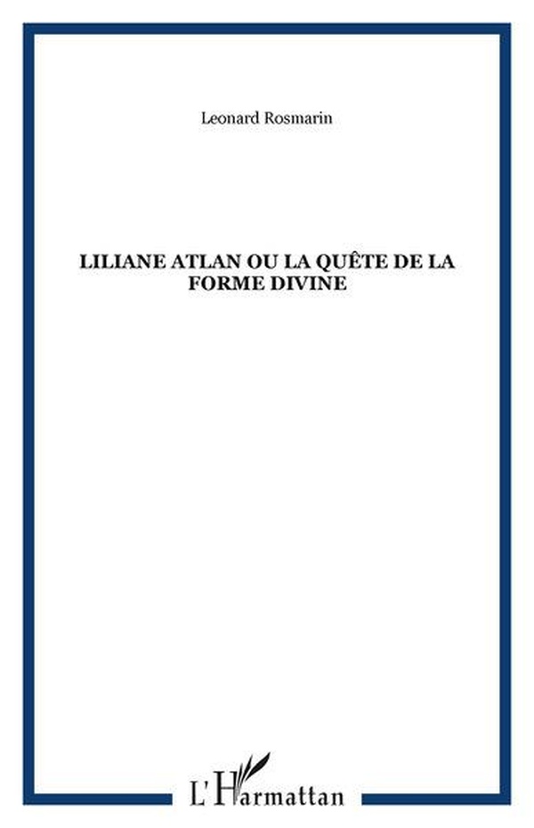 media/pim/TITELIVE/27_9782747574518_1_75.jpg