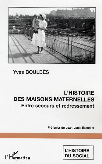 media/pim/TITELIVE/27_9782747581455_1_75.jpg