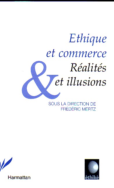 media/pim/TITELIVE/27_9782747593458_1_75.jpg