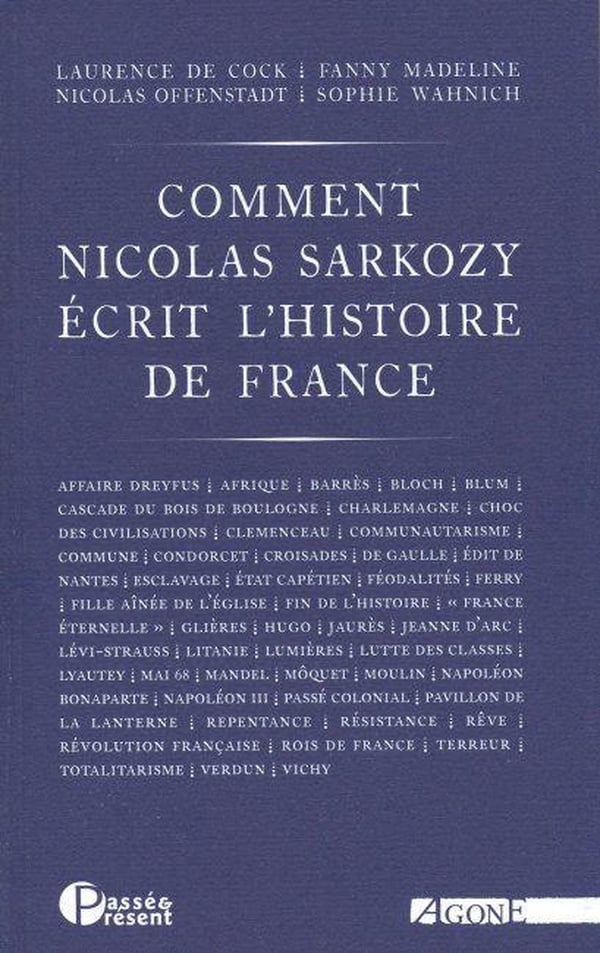 media/pim/TITELIVE/27_9782748900934_1_75.jpg
