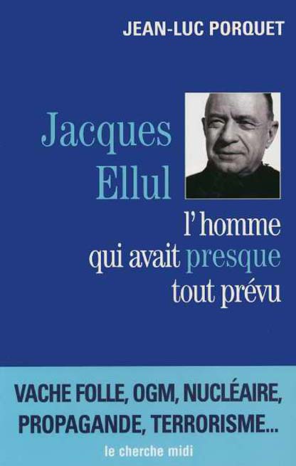 media/pim/TITELIVE/27_9782749100692_1_75.jpg