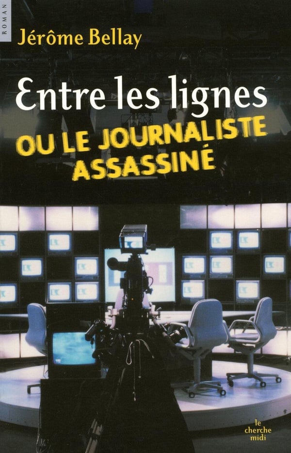 media/pim/TITELIVE/27_9782749108995_1_75.jpg