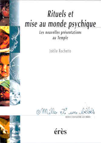 media/pim/TITELIVE/27_9782749200101_1_75.jpg