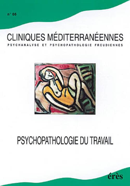 media/pim/TITELIVE/27_9782749200651_1_75.jpg