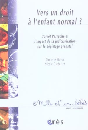 media/pim/TITELIVE/27_9782749205618_1_75.jpg