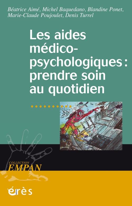 media/pim/TITELIVE/27_9782749210858_1_75.jpg