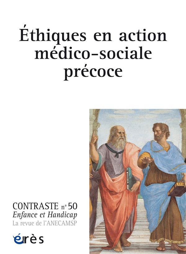 media/pim/TITELIVE/27_9782749265308_1_75.jpg