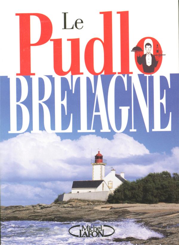 media/pim/TITELIVE/27_9782749903668_1_75.jpg