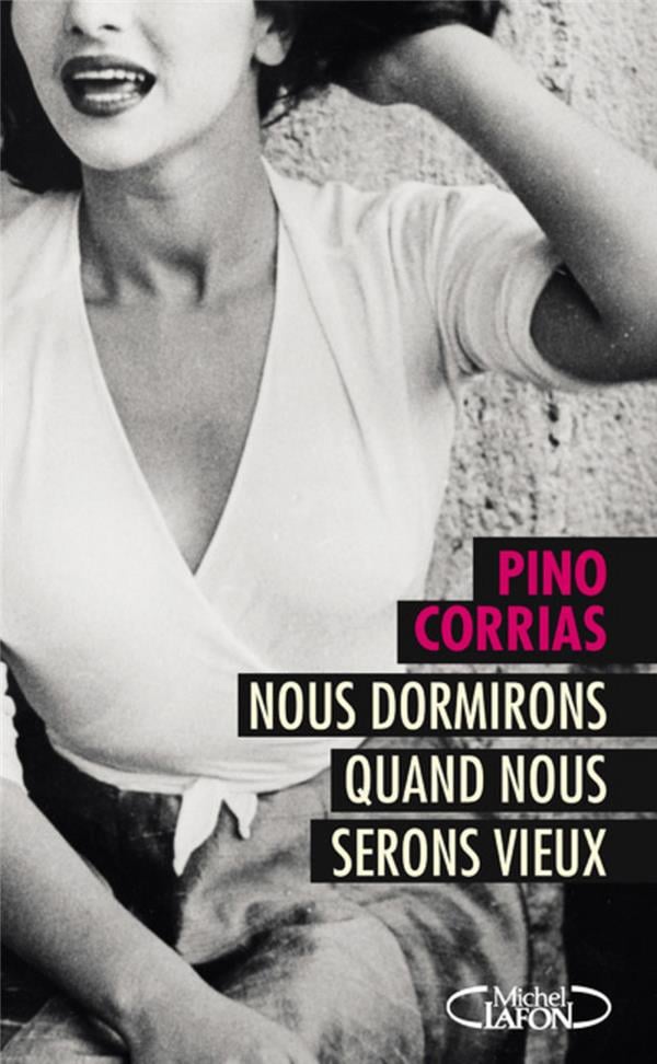 media/pim/TITELIVE/27_9782749930275_1_75.jpg