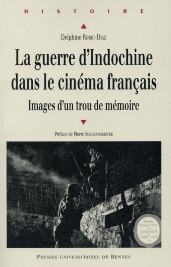 media/pim/TITELIVE/27_9782753534766_1_75.jpg