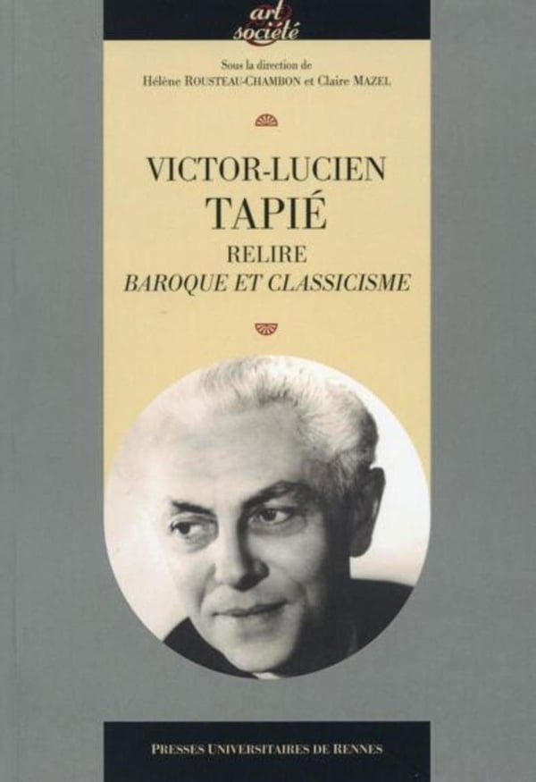 media/pim/TITELIVE/27_9782753535190_1_75.jpg