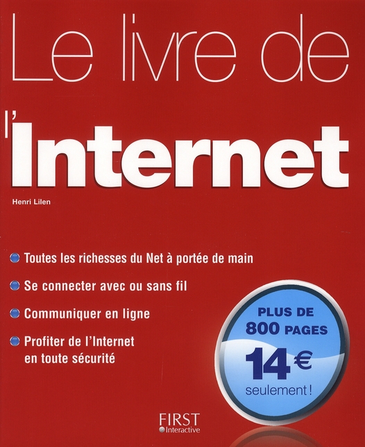 media/pim/TITELIVE/27_9782754006620_1_75.jpg
