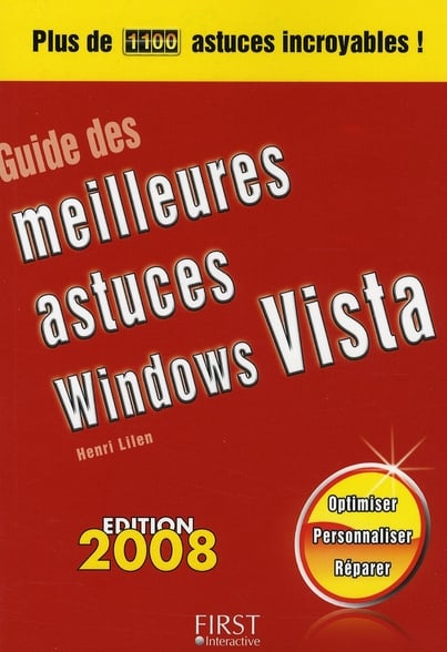 media/pim/TITELIVE/27_9782754007382_1_75.jpg