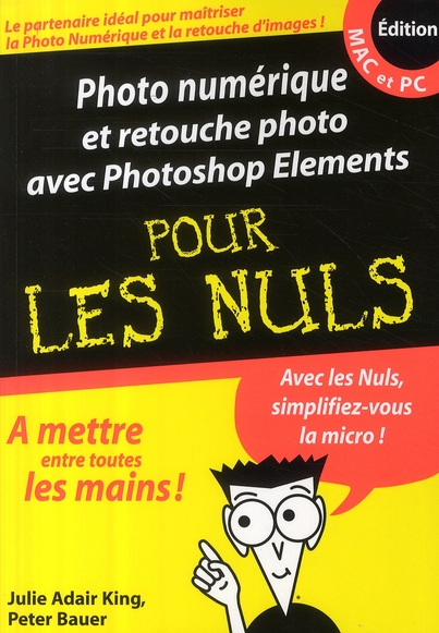 media/pim/TITELIVE/27_9782754010269_1_75.jpg
