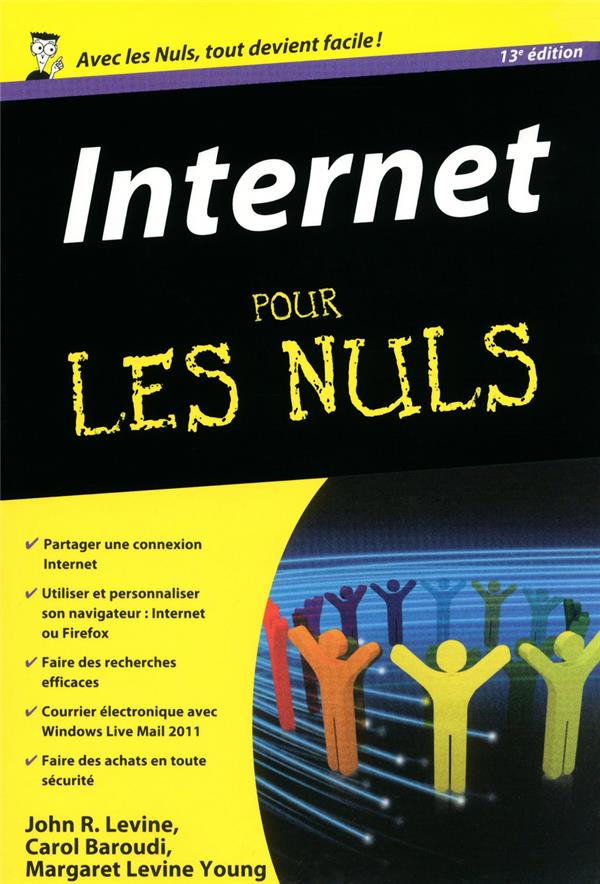 media/pim/TITELIVE/27_9782754040303_1_75.jpg