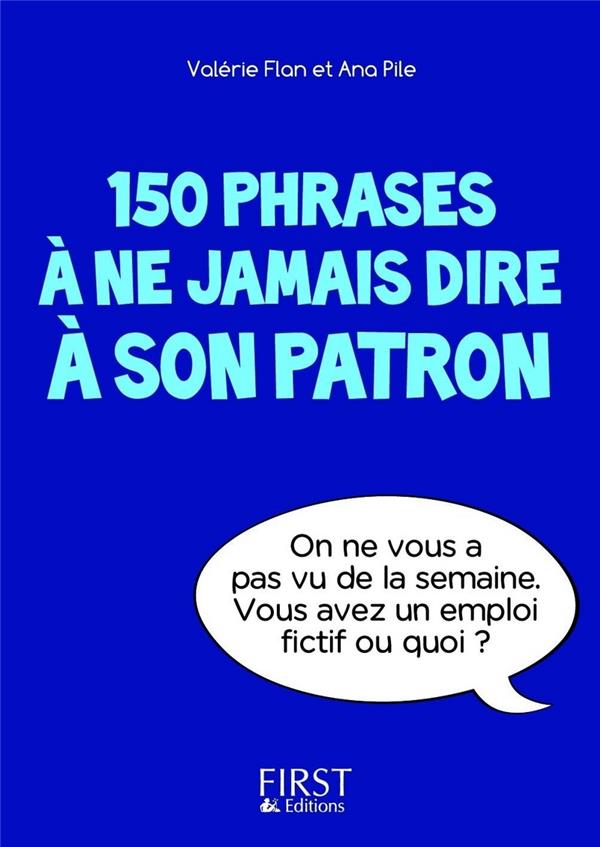 media/pim/TITELIVE/27_9782754086523_1_75.jpg