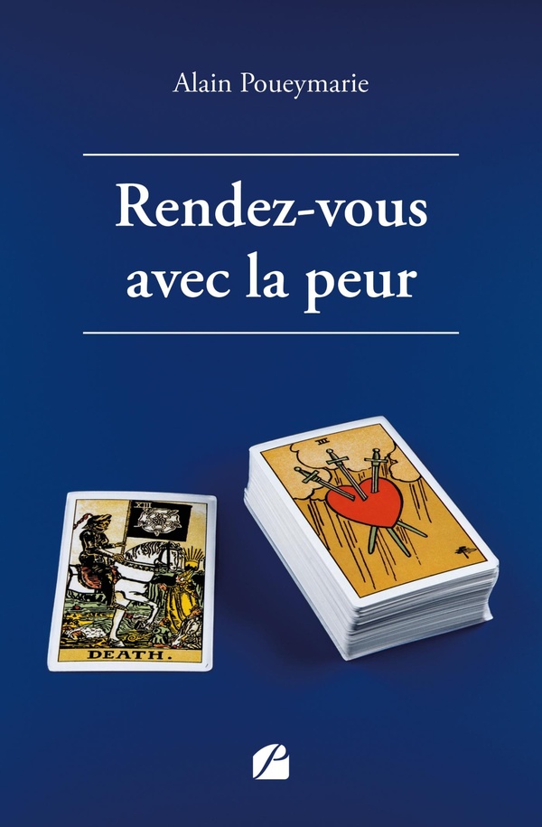 media/pim/TITELIVE/27_9782754772303_1_75.jpg